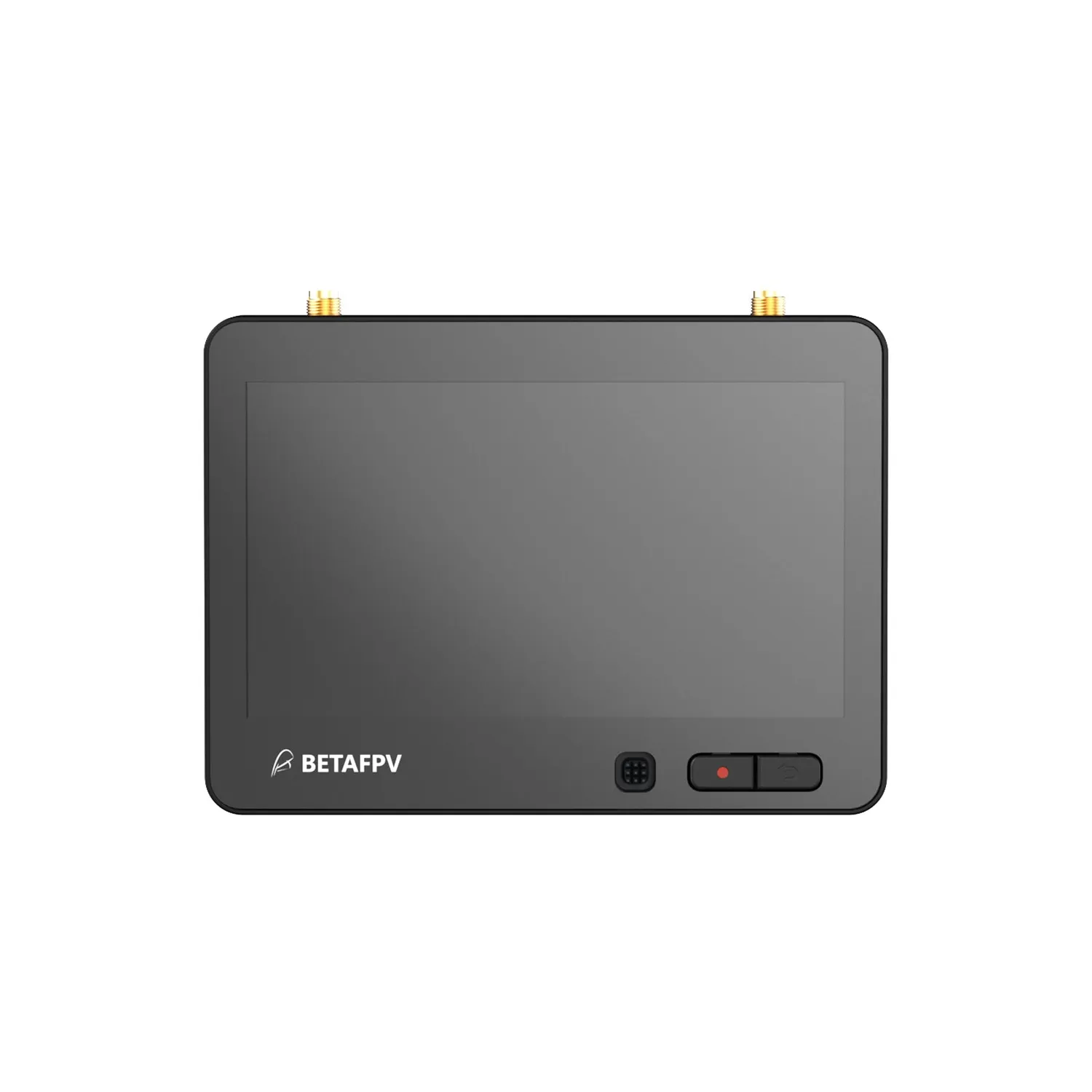 BetaFPV ArtLynk Monitor écran FPV 4,5 pouces 1000 nits