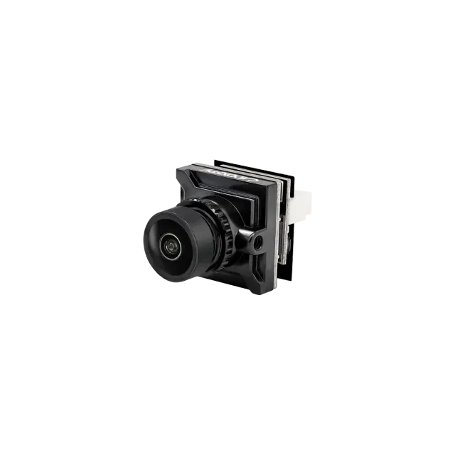 CaddxFPV Baby Ratel 2 caméra analogique nano vision nuit