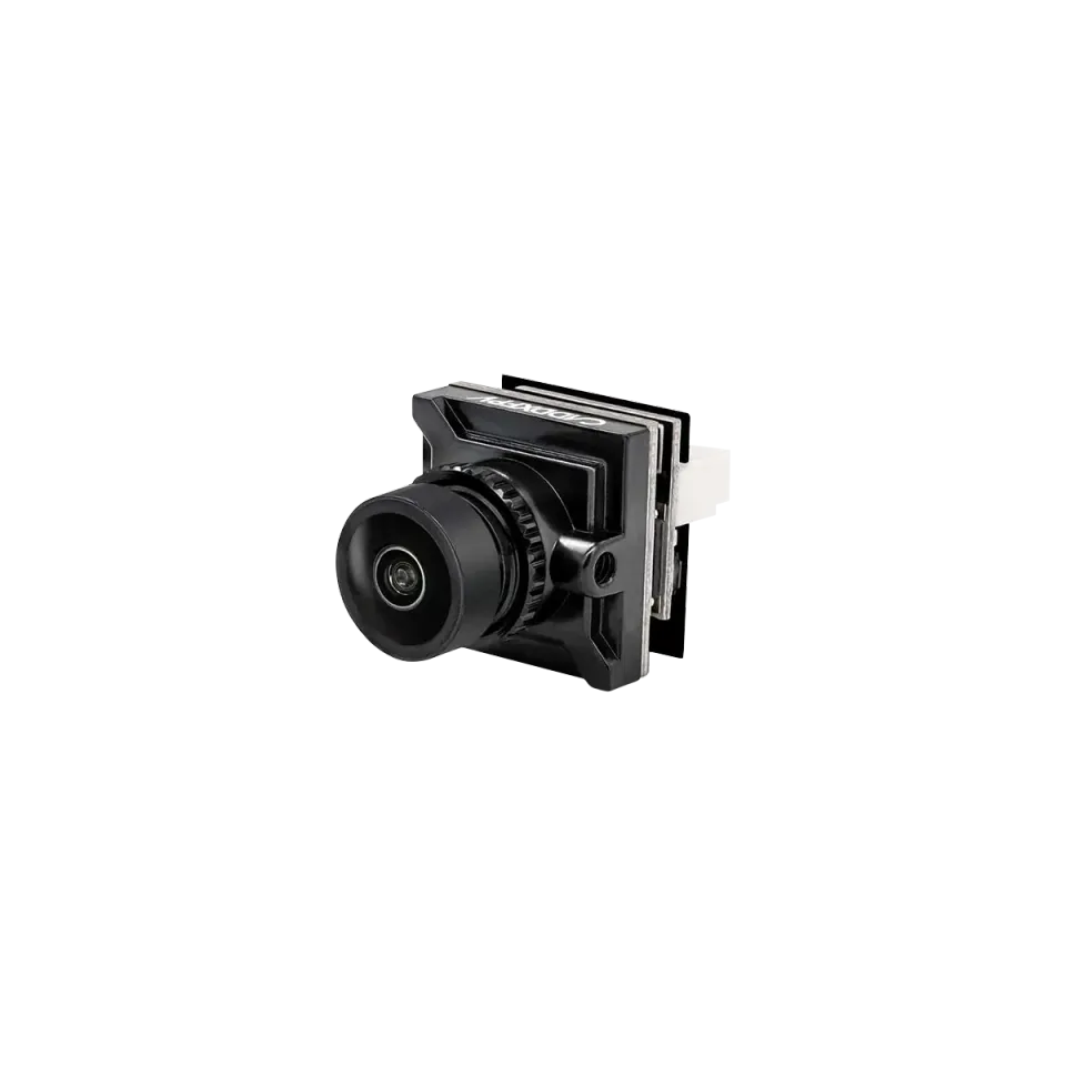CaddxFPV Baby Ratel 2 caméra analogique nano vision nuit