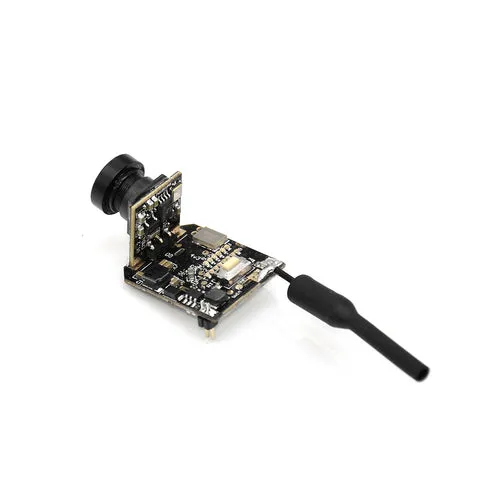 BetaFPV Z01 caméra FPV AIO 5,8G 25 mW