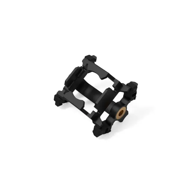 BetaFPV support amortisseur O4 Air Unit POM 20 mm