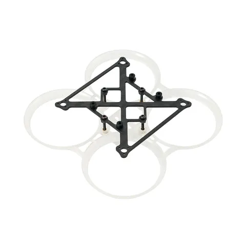 BetaFPV Pavo Pico cadre whoop 2S sub100g