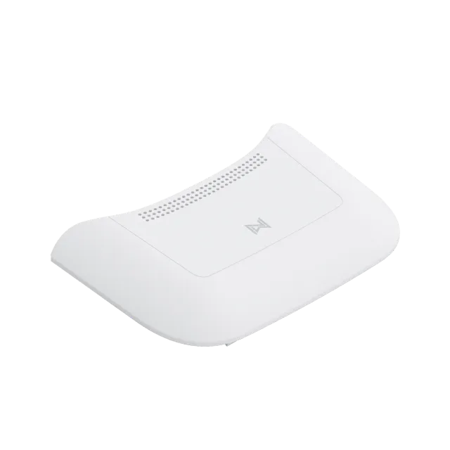 Walksnail Avatar Goggles L capot supérieur pièce