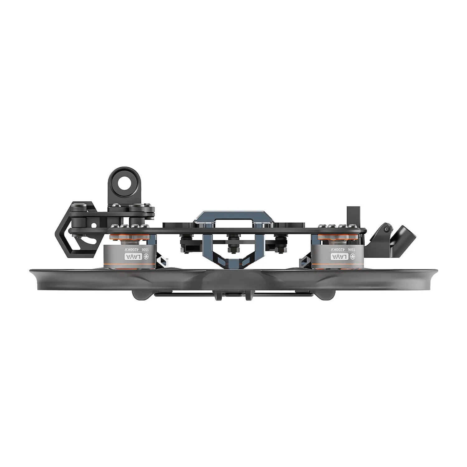 BetaFPV Pavo25 V2 cinewhoop brushless