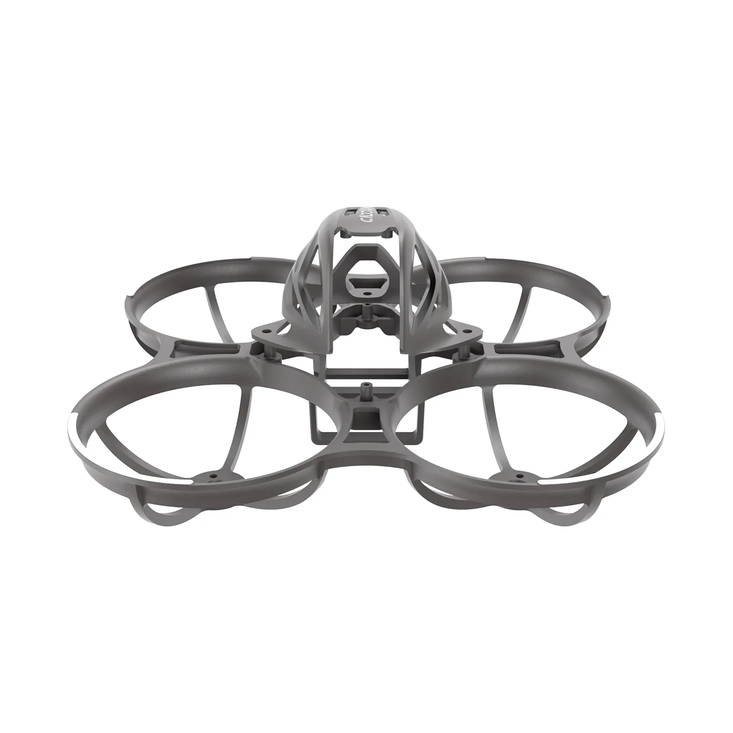 CaddxFPV Curve Micro 16 cadre de rechange