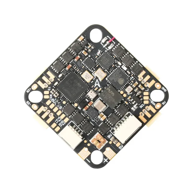BetaFPV Cube contrôleur vol brushless 2-4S 30A ELRS