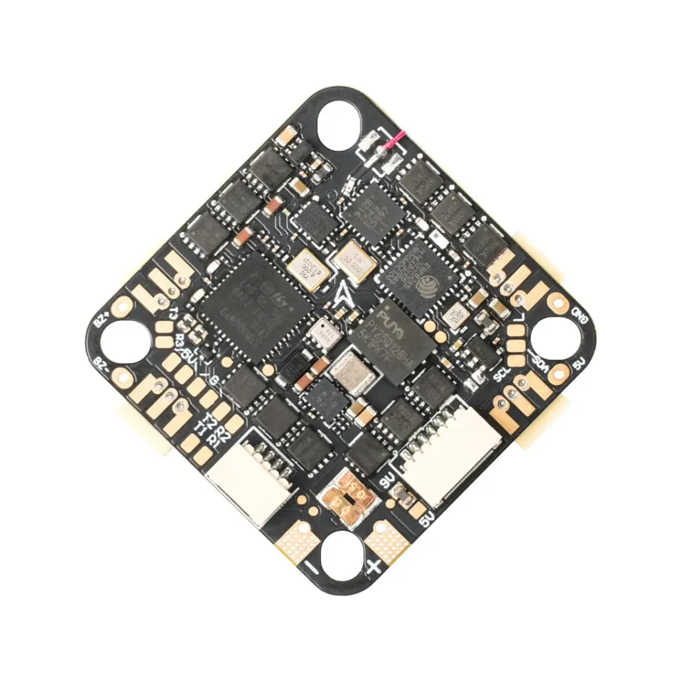 BetaFPV Cube contrôleur vol brushless 2-4S 30A ELRS