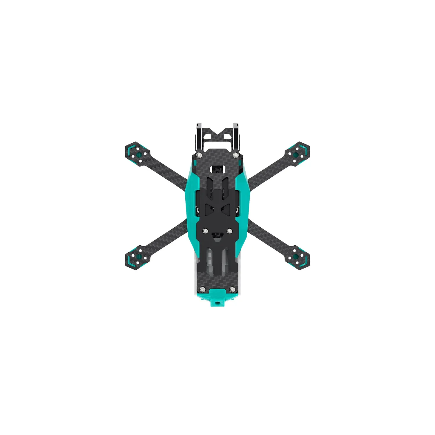 Sub250 OasisFly O4 Pro pièce de cadre