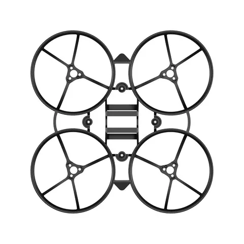 BetaFPV Air75 II Cadre Whoop 75 mm 4 g