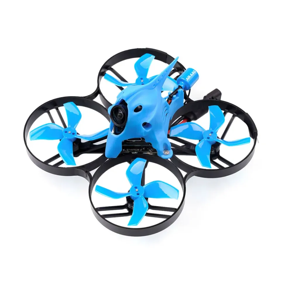 BetaFPV Beta85X Whoop Quadcopter (HD Digital VTX) drone FPV