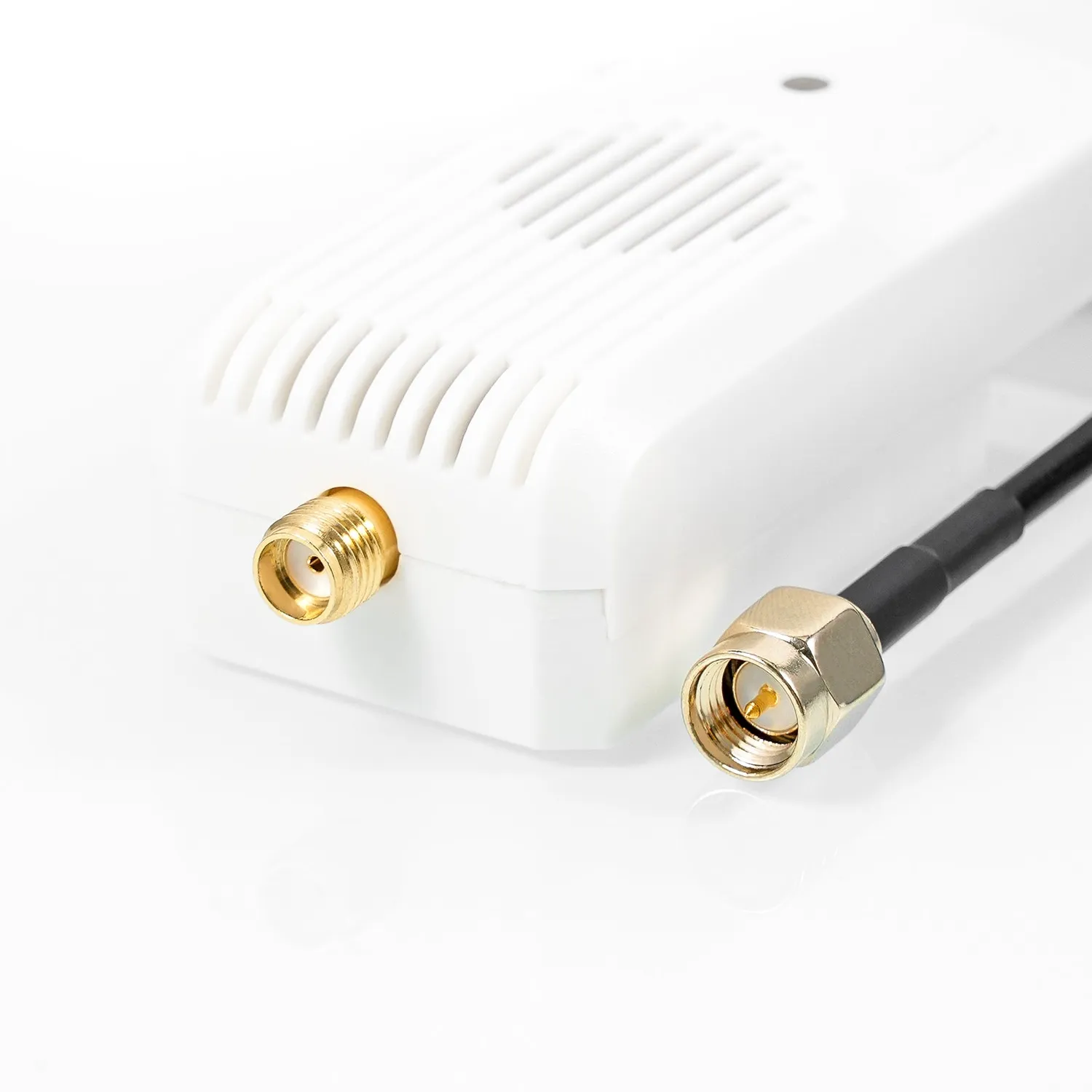 BetaFPV Nano TX V2 module ELRS