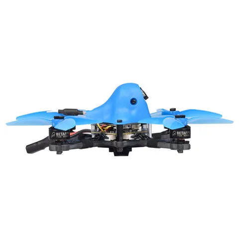 BetaFPV HX115 drone FPV toothpick HD 1080p
