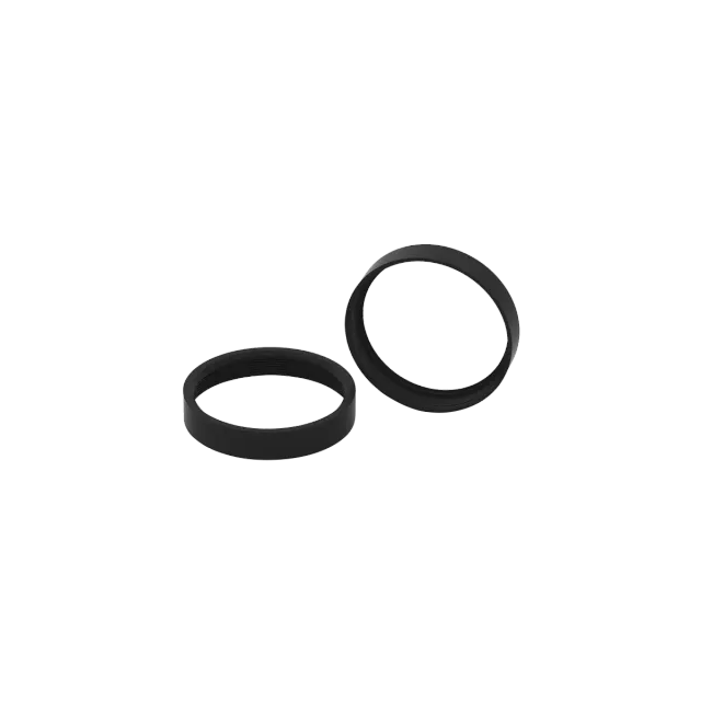 Caddx Walksnail cadre lentille lunettes Avatar Goggles X