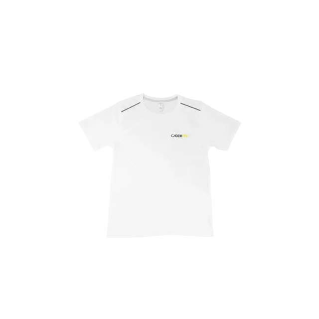 CaddxFPV t-shirt coton