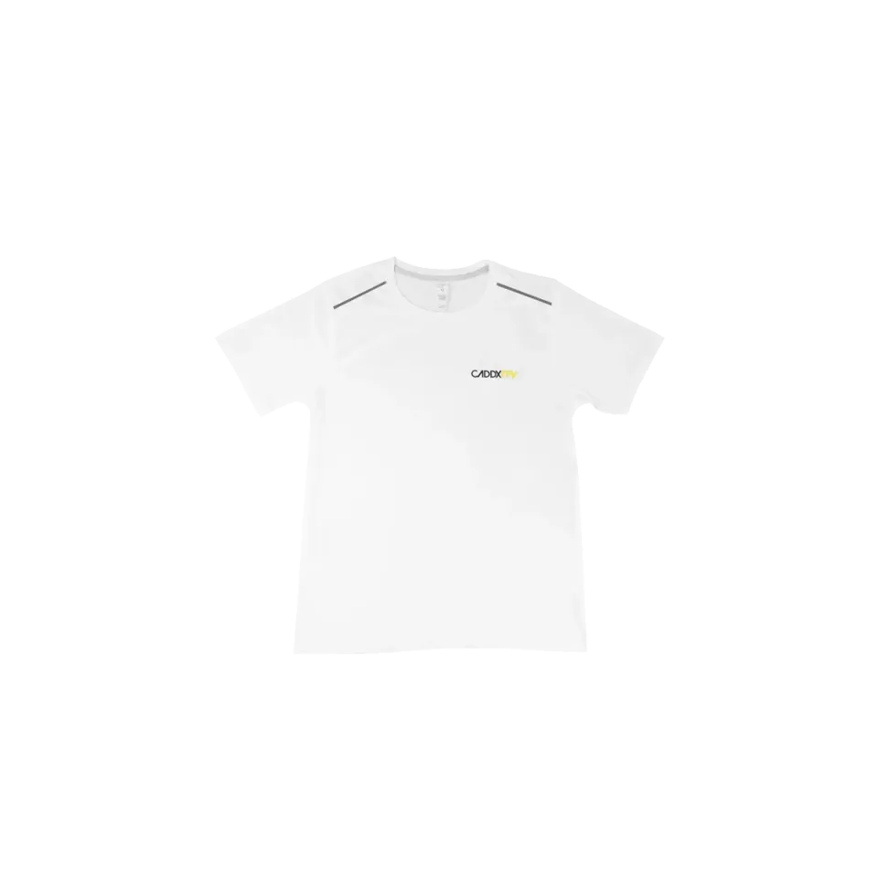 CaddxFPV t-shirt coton