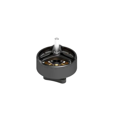 CaddxFPV Protos 1.6 drone FPV intérieur