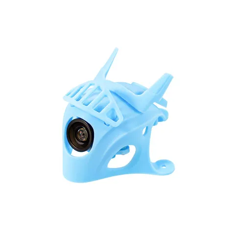 BetaFPV Canopy Micro Camera 2022 verrière whoop 1,6g
