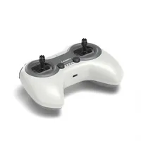 CaddxFPV Alink radiocommande ELRS 10 voies