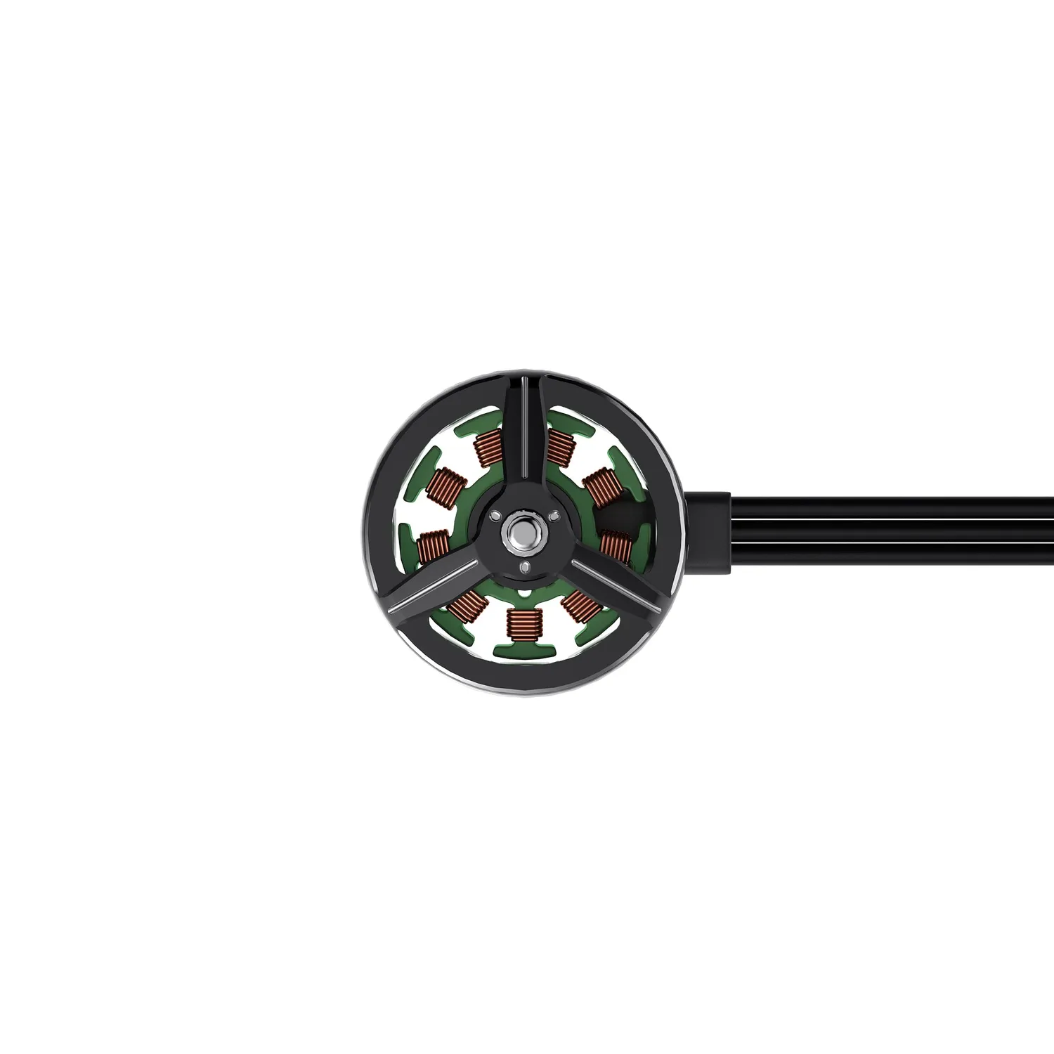 Sub250 1103 14000KV moteur FPV 1,6/2 pouces