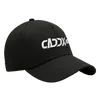 CaddxFPV Logo casquette