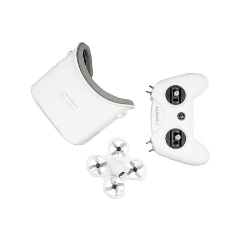 BetaFPV Cetus FPV Kit kit drone FPV prêt à voler