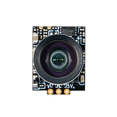 BetaFPV C03 caméra FPV micro 1200TVL NTSC avec support