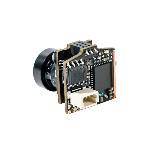 BetaFPV Cetus Lite module caméra VTX 25 mW 2,47 g