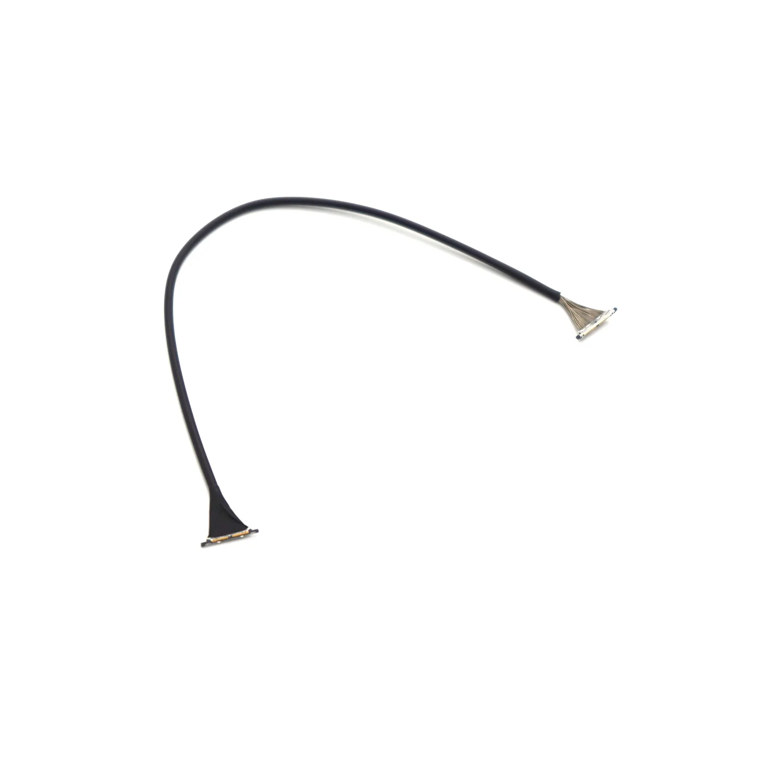 Caddx Walksnail câble coaxial caméra VTX