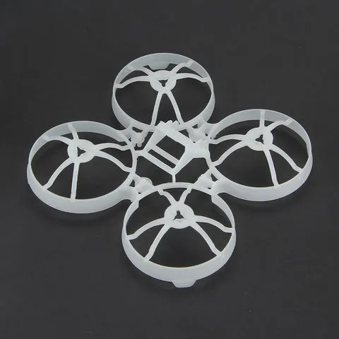 BetaFPV Beta75 Pro cadre whoop 75mm brushless