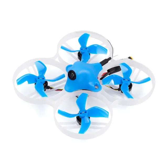 BetaFPV Meteor85 drone FPV brushless 2S ELRS