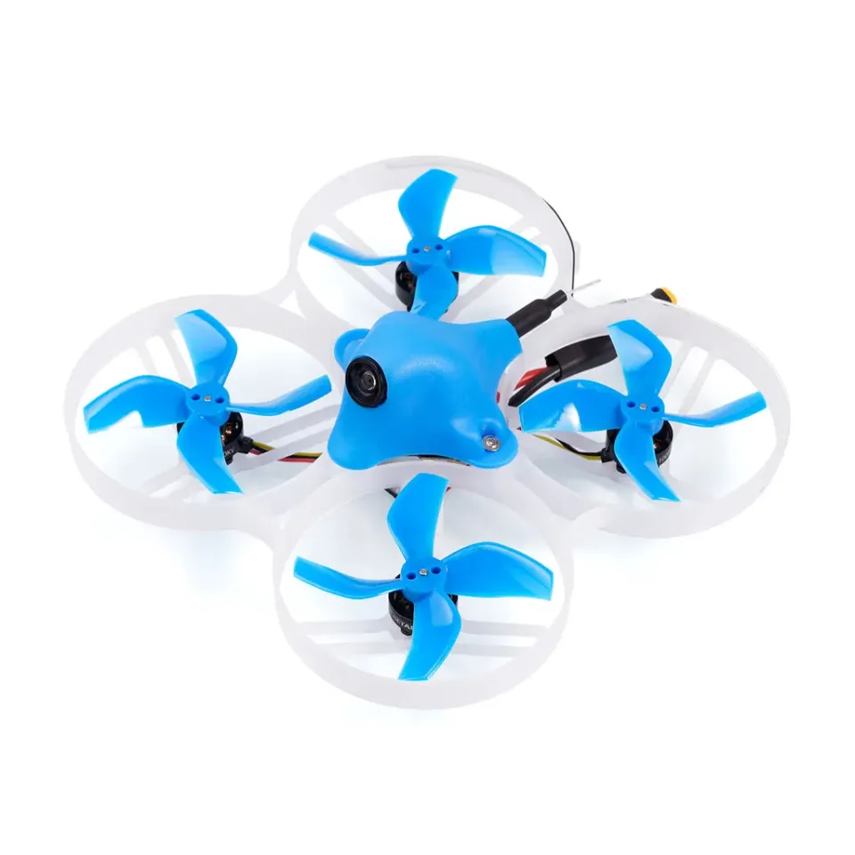 BetaFPV Meteor85 drone FPV brushless 2S ELRS