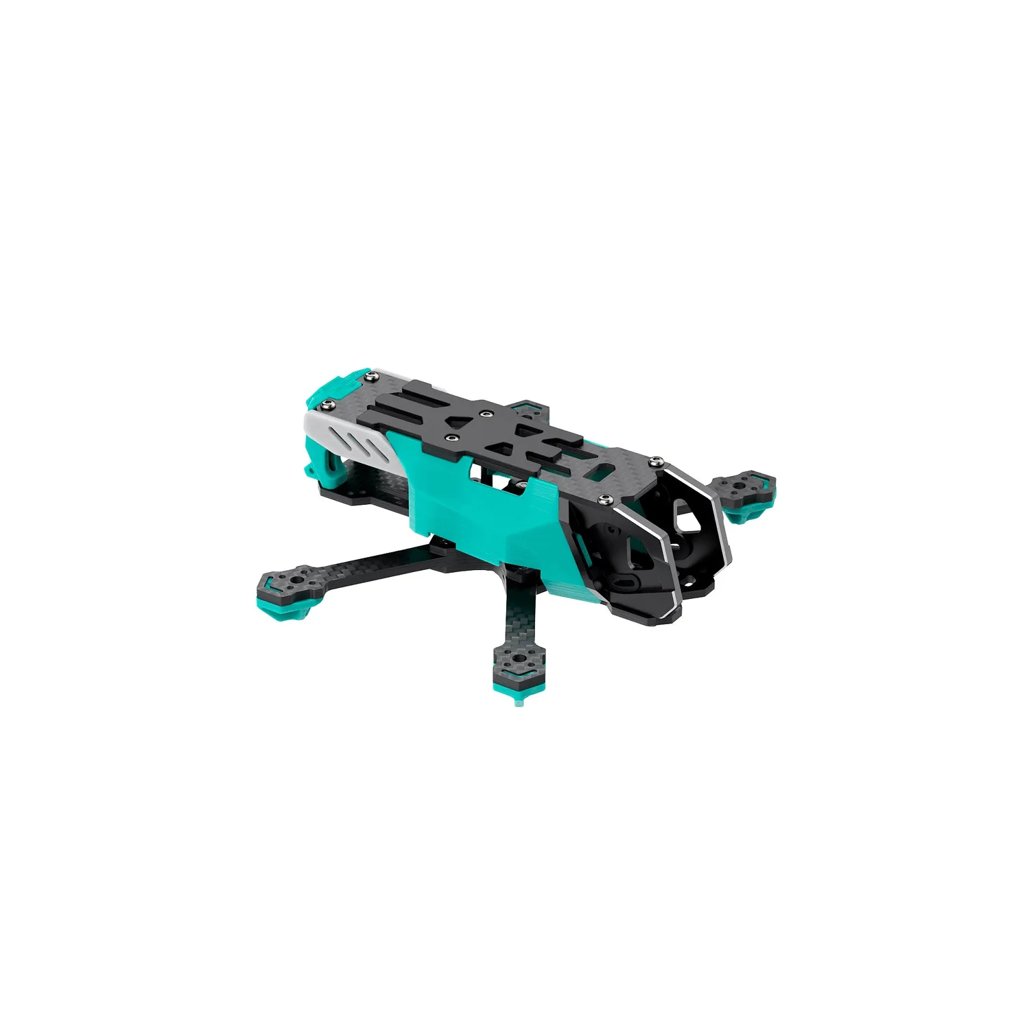Sub250 OasisFly O4 Pro pièce de cadre