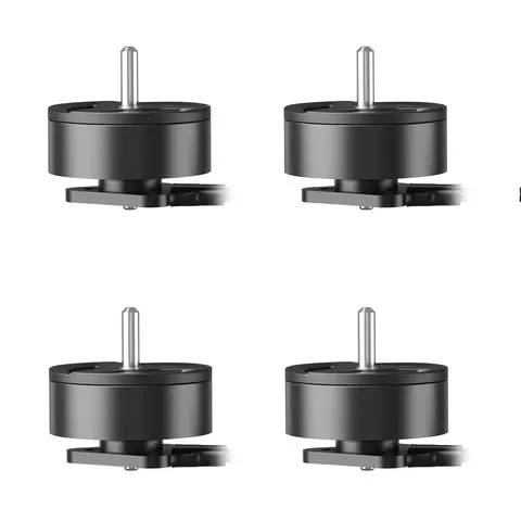 BetaFPV 1103 10500KV moteur brushless Aquila20