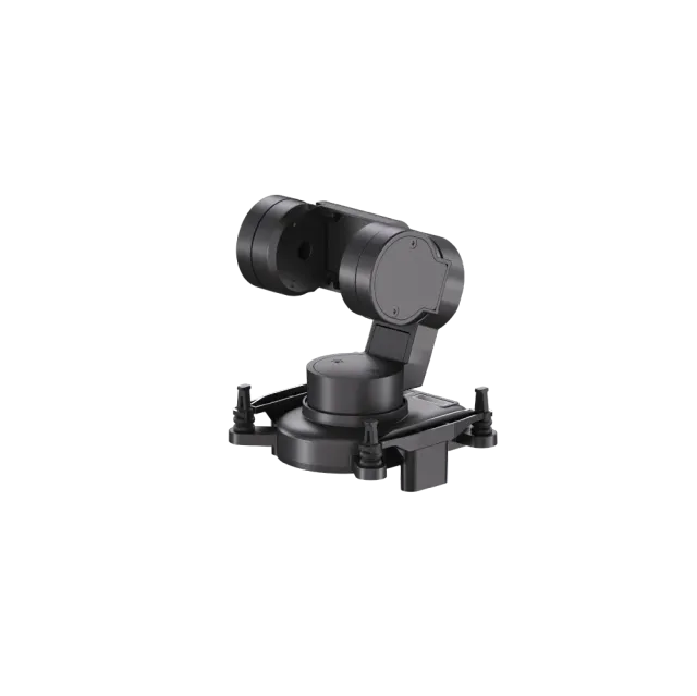 CaddxFPV GM3 nacelle 3 axes