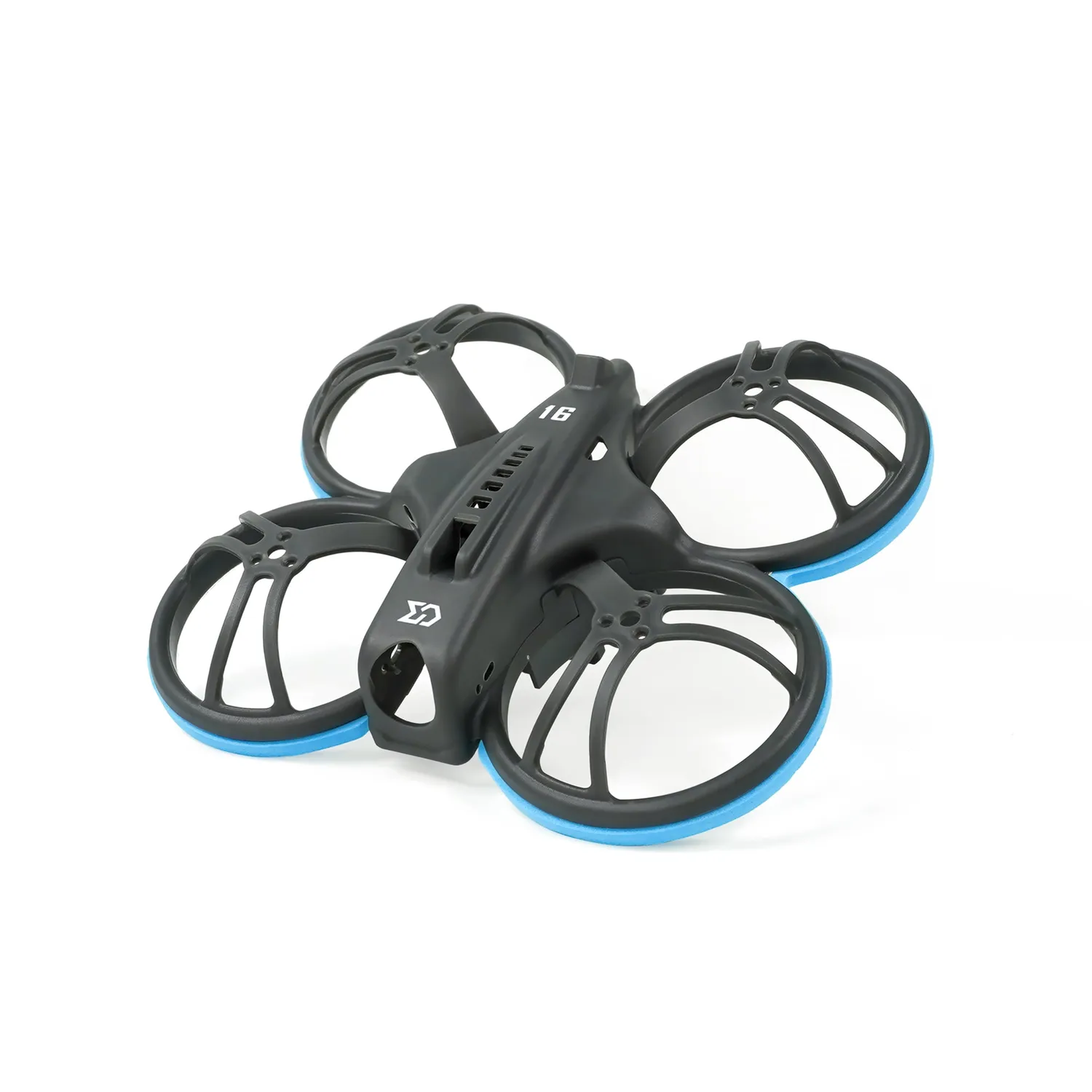 Sub250 Whoopfly16 pièce détachée