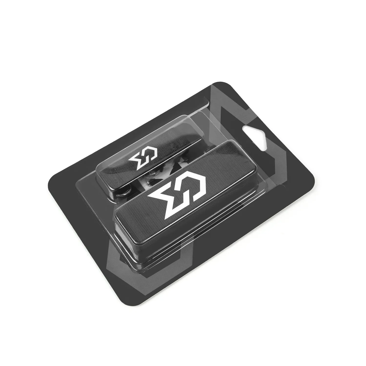 Sub250 lanière radiocommande magnétique réglable