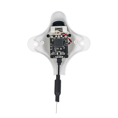BetaFPV M01 V2.1 caméra FPV AIO 25mW pin-connected