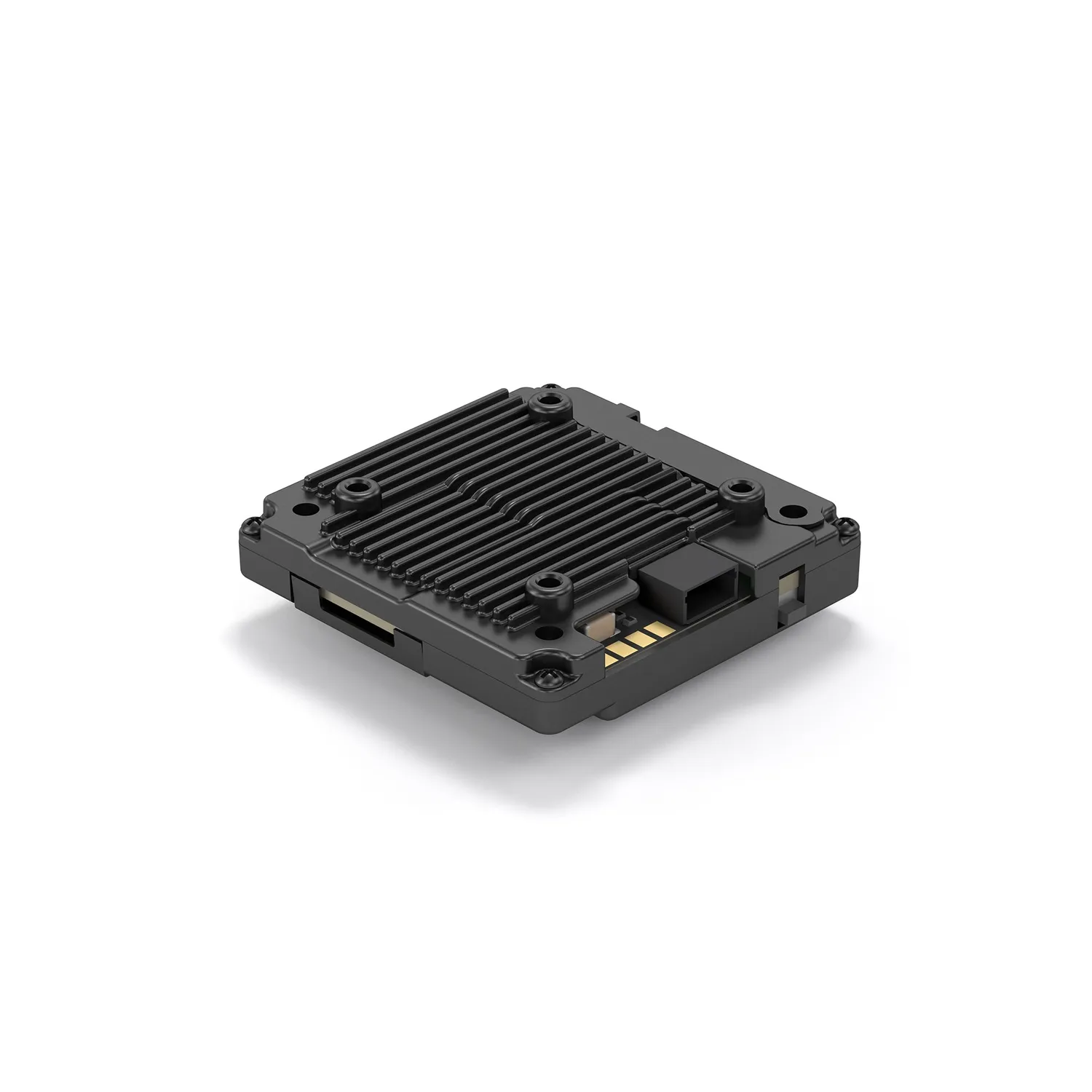 CaddxFPV Walksnail Avatar HD VTX V2 module vidéo FPV