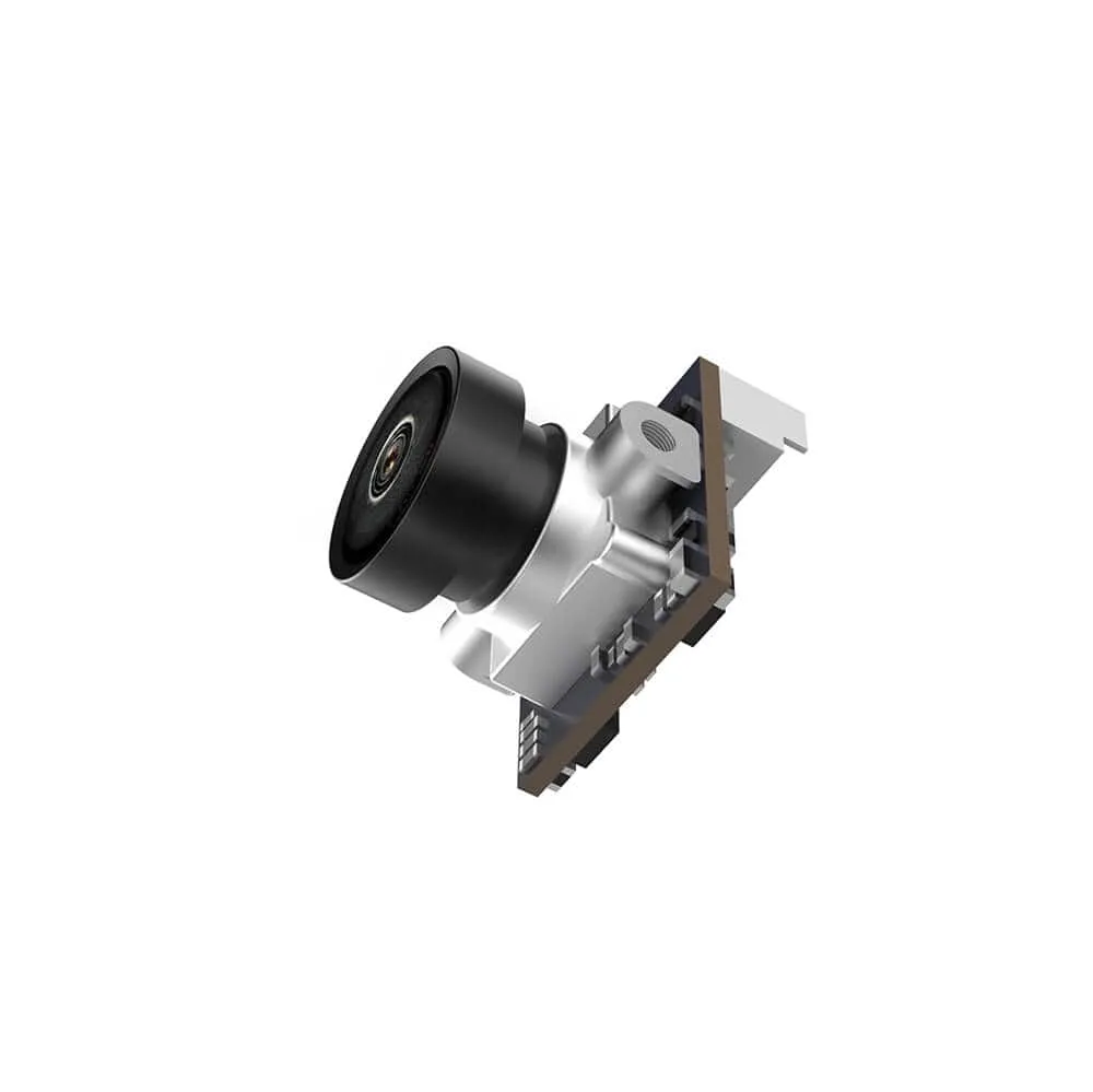 CaddxFPV Ant caméra analogique 1200TVL