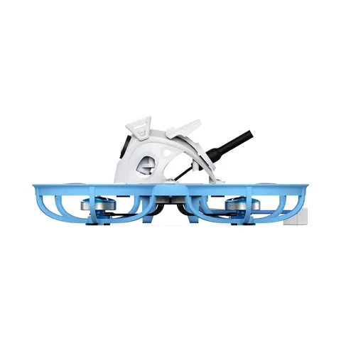 BetaFPV Meteor75 Pro II Brushless Whoop Quadcopter 1S FPV