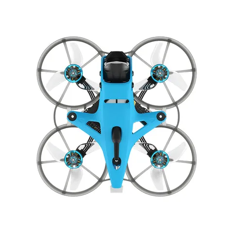 BetaFPV Meteor65 Pro II O4 drone FPV whoop brushless