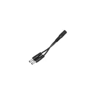 Câble répartiteur DC 1 vers 2 pour VRX Walksnail