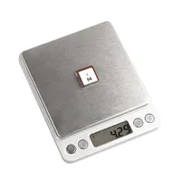 CaddxFPV Walksnail WS-M181 module GPS M10 boussole