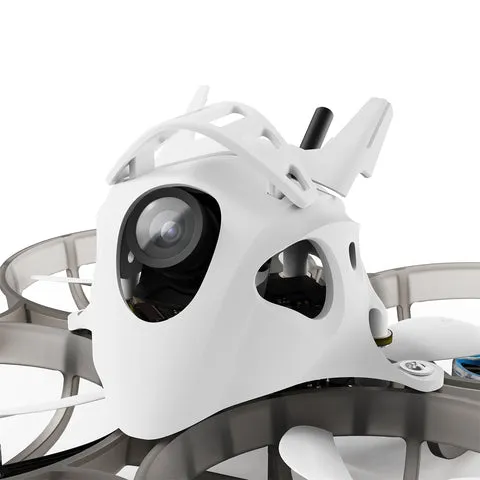 BetaFPV Meteor75 Pro P1 drone FPV whoop HD