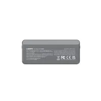 CaddxFPV Protos 2S chargeur batterie Li-ion stockage