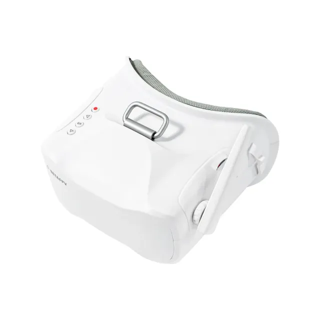 BetaFPV VR03 lunettes FPV 4,3 pouces avec DVR