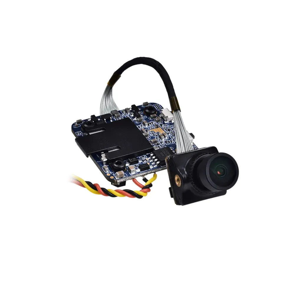 BetaFPV Customized Runcam Split 3 Nano caméra FPV 1080p