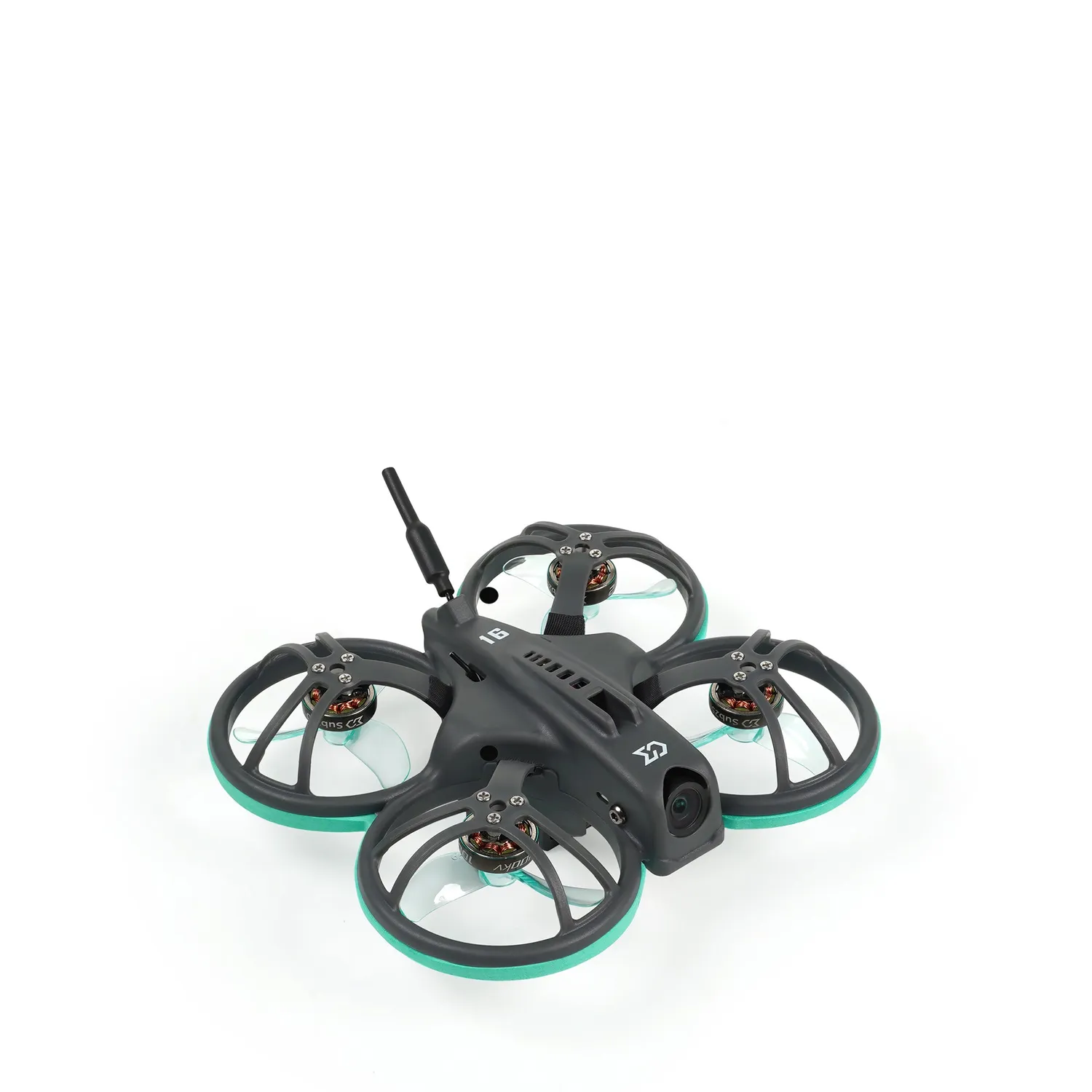 Sub250 Whoopfly16 A30 drone FPV 1S