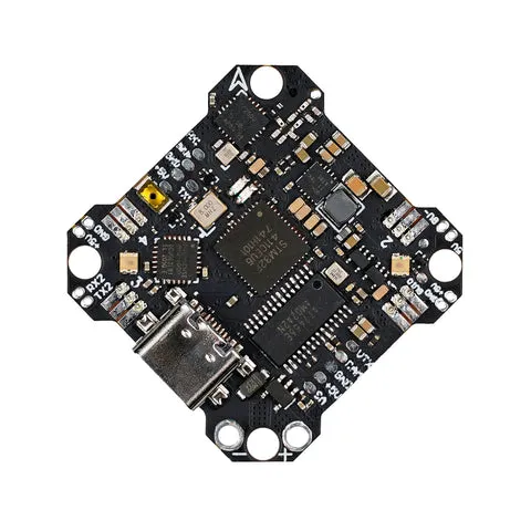 BetaFPV F4 1S 12A carte contrôleur AIO brushless