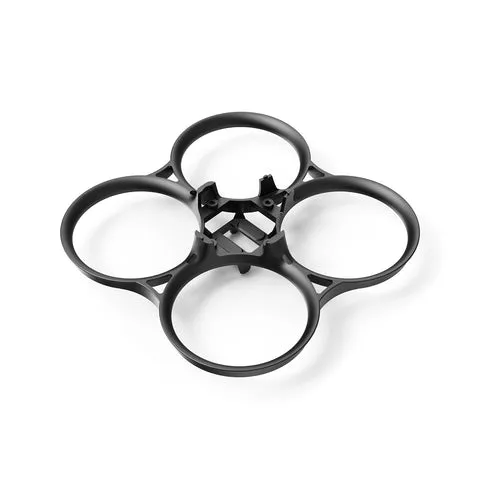 BetaFPV Pavo20 Pro II châssis whoop PA12 93,9 mm